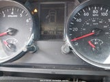 NISSAN ROGUE SV JN8AS5MT6DW515284 снимка
