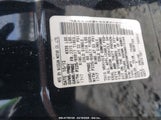 NISSAN ROGUE SV JN8AS5MT6DW515284 снимка