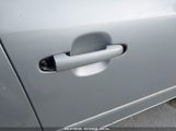 HYUNDAI SONATA SE V6 5NPEU46F39H502126 снимка