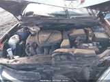 HYUNDAI SONATA LIMITED 5NPEC4AC5EH856675 снимка