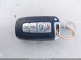 HYUNDAI SONATA LIMITED 5NPEC4AC5EH856675 снимка