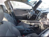 HYUNDAI SONATA LIMITED 5NPEC4AC5EH856675 снимка