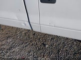 FORD F-150 XL 1FTNF1CF4EKD17186 снимка