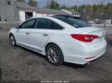 HYUNDAI SONATA LIMITED 5NPE34AF0FH075946 снимка