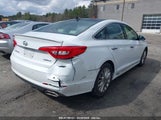 HYUNDAI SONATA LIMITED 5NPE34AF0FH075946 снимка