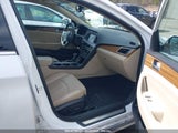 HYUNDAI SONATA LIMITED 5NPE34AF0FH075946 снимка
