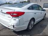 HYUNDAI SONATA LIMITED 5NPE34AF0FH075946 снимка