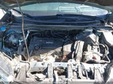 HONDA CR-V TOURING 5J6RM4H9XGL074230 снимка