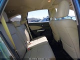 HONDA CR-V TOURING 5J6RM4H9XGL074230 снимка