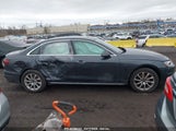 AUDI A4 PREMIUM 40 TFSI QUATTRO S TRONIC WAUABAF46PA021970 снимка