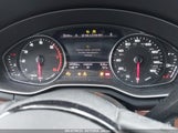 AUDI A4 PREMIUM 40 TFSI QUATTRO S TRONIC WAUABAF46PA021970 photo