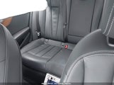 AUDI A4 PREMIUM 40 TFSI QUATTRO S TRONIC WAUABAF46PA021970 photo