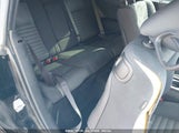 DODGE CHALLENGER SXT 2C3CDYAGXEH179764 photo
