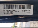 DODGE CHALLENGER SXT 2C3CDYAGXEH179764 photo