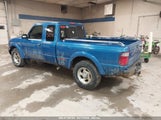 FORD RANGER EDGE/XLT 1FTZR15E91TA32159 снимка