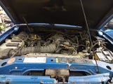 FORD RANGER EDGE/XLT 1FTZR15E91TA32159 снимка