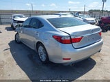 LEXUS ES 350 JTHBK1GGXE2128476 снимка