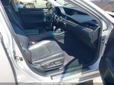 LEXUS ES 350 JTHBK1GGXE2128476 fotografie