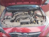 SUBARU IMPREZA BASE 5-DOOR 4S3GTAB64N3710487 снимка