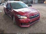 SUBARU IMPREZA BASE 5-DOOR 4S3GTAB64N3710487 снимка