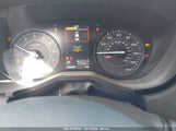 SUBARU IMPREZA BASE 5-DOOR 4S3GTAB64N3710487 снимка