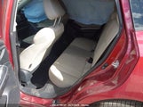 SUBARU IMPREZA BASE 5-DOOR 4S3GTAB64N3710487 снимка