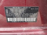 SUBARU IMPREZA BASE 5-DOOR 4S3GTAB64N3710487 снимка