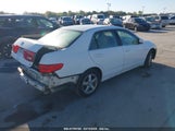 HONDA ACCORD 2.4 EX 1HGCM56705A006368 снимка