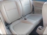 VOLKSWAGEN BEETLE 2.0T SE 3VWJD7AT9KM719674 fotografie