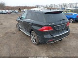 MERCEDES-BENZ GLE 400 4MATIC 4JGDA5GB7HA880652 снимка