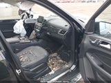 MERCEDES-BENZ GLE 400 4MATIC 4JGDA5GB7HA880652 photo