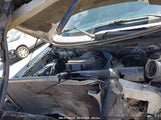 FORD F-150 XLT 1FTPW14V48FB70671 снимка
