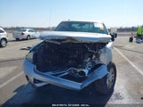 FORD F-150 XLT 1FTPW14V48FB70671 снимка