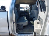FORD F-150 XLT 1FTPW14V48FB70671 снимка