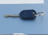 FORD F-150 XLT 1FTPW14V48FB70671 снимка