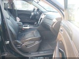 CADILLAC SRX STANDARD 3GYFNAE38GS584455 снимка