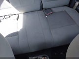JEEP COMPASS SPORT 1J8FT47067D418752 снимка