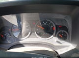 JEEP COMPASS SPORT 1J8FT47067D418752 снимка