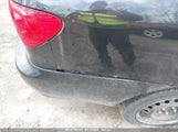 TOYOTA COROLLA CE 1NXBR32E05Z353522 снимка