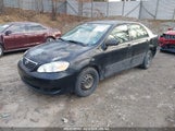 TOYOTA COROLLA CE 1NXBR32E05Z353522 снимка