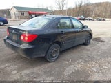 TOYOTA COROLLA CE 1NXBR32E05Z353522 снимка