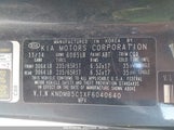 KIA SEDONA LX KNDMB5C1XF6040640 photo