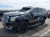 GMC Yukon Denali 1GKS1CKJ0KR251701 снимка