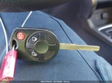 FORD ESCAPE SE 1FMCU0GD7HUE90205 снимка