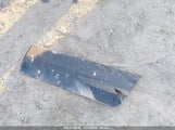 FORD ESCAPE SE 1FMCU0GD7HUE90205 снимка