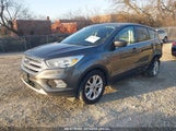 FORD ESCAPE SE 1FMCU0GD7HUE90205 снимка