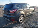 FORD ESCAPE SE 1FMCU0GD7HUE90205 снимка