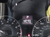 SUBARU OUTBACK 2.5I PREMIUM 4S4BRBCC1C3303450 снимка