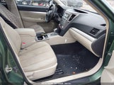 SUBARU OUTBACK 2.5I PREMIUM 4S4BRBCC1C3303450 снимка