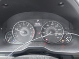 SUBARU OUTBACK 2.5I PREMIUM 4S4BRBCC1C3303450 снимка
